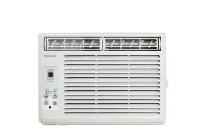 Frigidaire FFRE0533S1