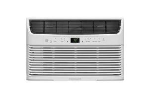 Frigidaire FFRE0533U1