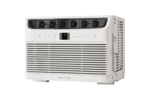 Frigidaire FFRE053WAE