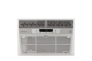 Frigidaire FFRE0633S1