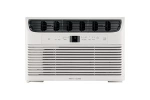 Frigidaire FFRE063WAE