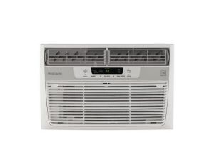 Frigidaire FFRE0833S1