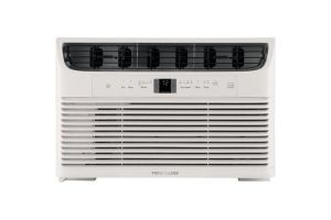 Frigidaire FFRE083WA1