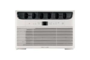 Frigidaire FFRE083WAE