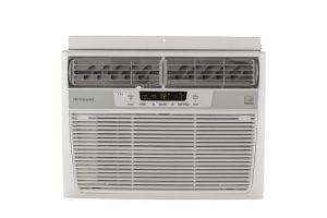 Frigidaire FFRE1033S1