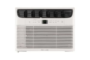 Frigidaire FFRE103WA1