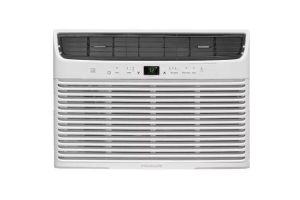 Frigidaire FFRE1233U1