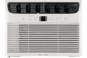 Frigidaire FFRE153WAE