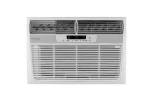 Frigidaire FFRH1122U1