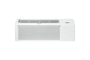 Frigidaire FFRP072LT3