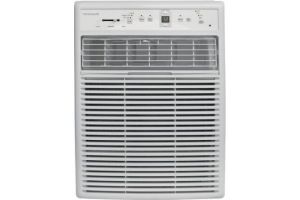 Frigidaire FFRS1022R1E