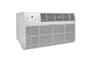 Frigidaire FFTA0833S1