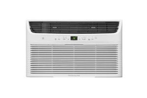 Frigidaire FFTA0833U1