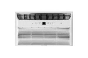 Frigidaire FFTA103WA1