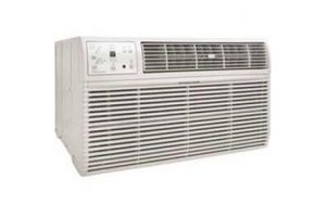 Frigidaire FFTA1233S2