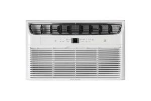 Frigidaire FFTA142WA2