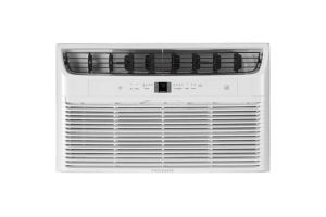 Frigidaire FFTH122WA2