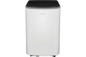 Frigidaire FHPH142AC1
