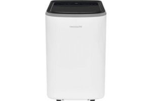 Frigidaire FHPW122AC1