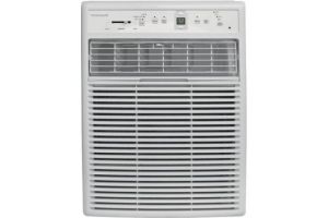 Frigidaire FHSC082WB1