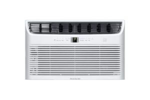 Frigidaire FHTC123WA1