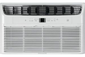 Frigidaire FHTE083WA1