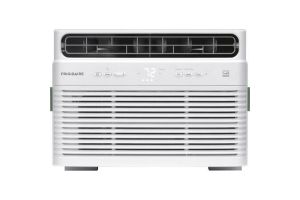 Frigidaire FHWC054WB1