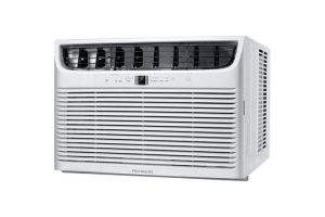 Frigidaire FHWC183WB2