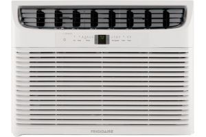 Frigidaire FHWE182WB2