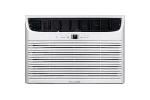 Frigidaire FHWE252WA2