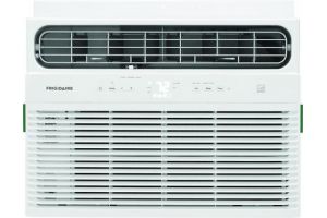 Frigidaire FHWH084WB1