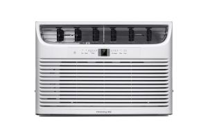 Frigidaire FHWH112WA1