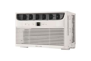 Frigidaire FHWW082WCERB