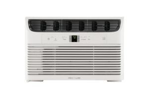 Frigidaire FHWW083WB1