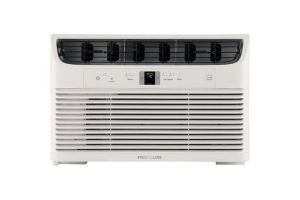 Frigidaire FHWW083WBE