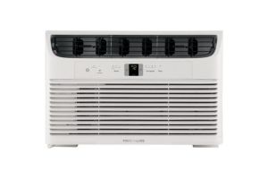 Frigidaire FHWW102WCERB