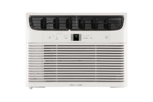 Frigidaire FHWW103WB1