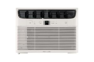 Frigidaire FHWW153WB1