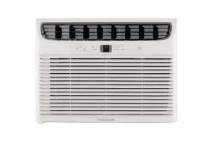 Frigidaire FHWW183WC2