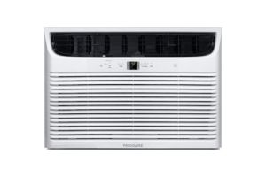 Frigidaire FHWW253WC2