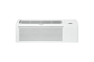 Frigidaire FRP77ETT2A