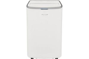 Frigidaire GHPC132AB1