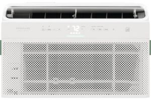 Frigidaire GHWQ085WD1