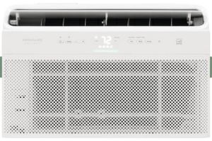 Frigidaire GHWQ105WD1