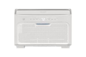 Frigidaire GHWQ123WC1