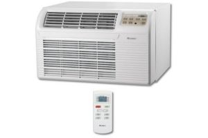 Gree 26TTW12HC230V1AT