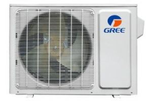 Gree 3VIR12HP230V1AO