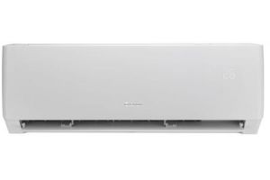 Gree 3VIR24HP230V1AH