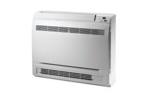 Gree CONS18HP230V1AF