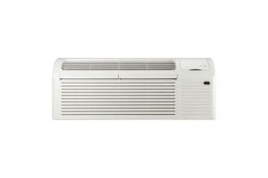 Gree ETAC07HP265V20ACP